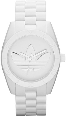 

ADIDAS ADH2797 Watch - For Men & Women