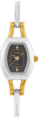 

Timex XT04 Watch - For Women
