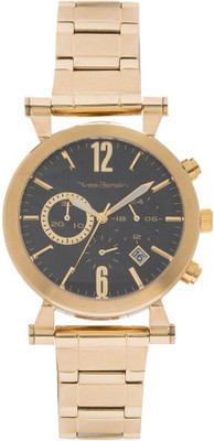 

Yves Bertelin YBSCR1415 Watch - For Women