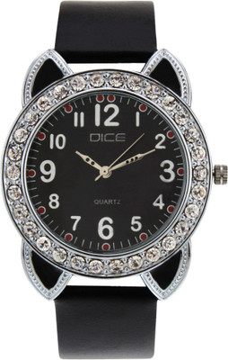 

Dice CMGC-B126-8703 Charming C Watch - For Women