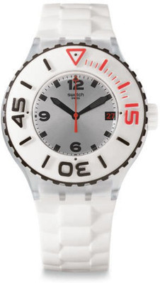 

Swatch SUUK401_O Watch - For Men