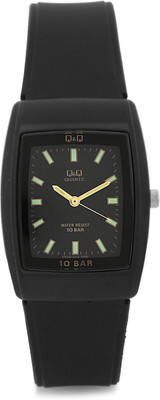 

Q&Q VP30-010 Sport Casual Watch - For Women