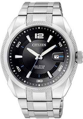 

Citizen BM6901-55E Watch - For Men