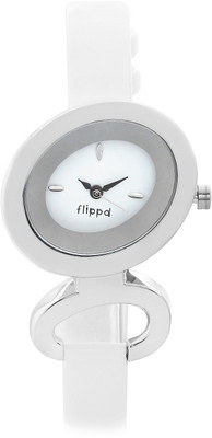 

Flippd FD03014 Watch - For Women