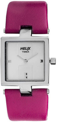 

Timex 03HL05 Watch