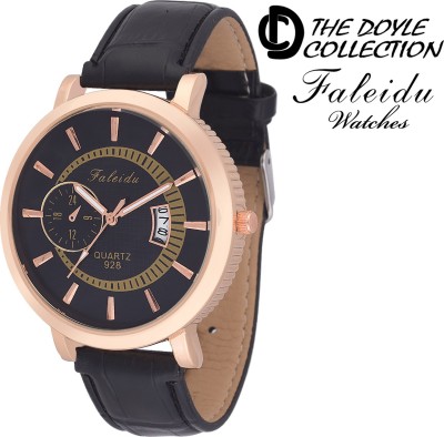 Faleidu FL03 Fld Watch  - For Men   Watches  (Faleidu)