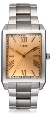 

Guess W0080G2 Cachet Watch - For Men