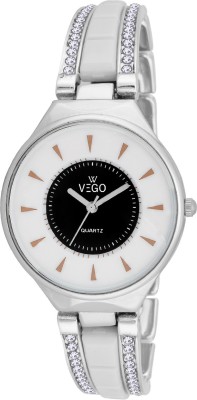 Vego AGF051 fresh Watch  - For Women   Watches  (Vego)