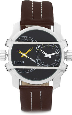 

Flippd FD03042 Watch - For Men