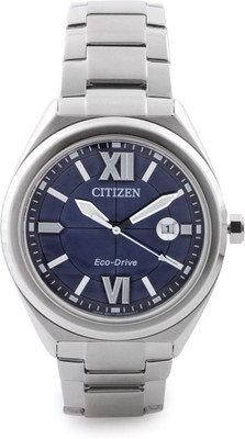 

Citizen AW1170-51L Eco-Drive Watch - For Men