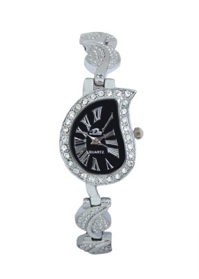 Bromstad 1164lb Jewelry Analog Watch  - For Women   Watches  (Bromstad)