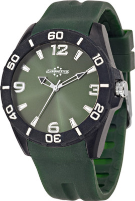 

Chronostar R3751254003 Watch - For Men