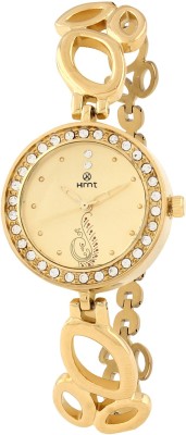 

Hemt HM-LR001-GLD Watch - For Women