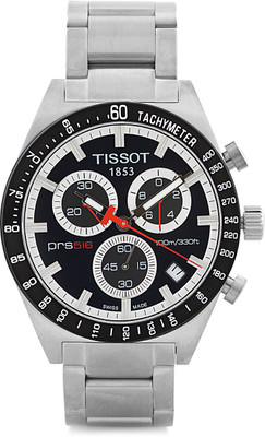 

Tissot T0444172104100 Watch - For Men
