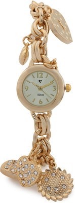 

Archies IKIE-11 Watch - For Women