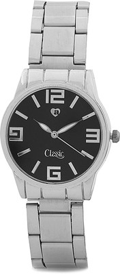 

Archies RSWG-11 Watch - For Women