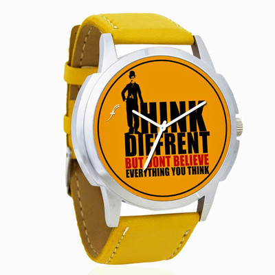 

Foster's AFW0001371 Watch - For Men