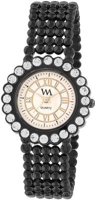

Watch Me WMAL-127appeasy Watch - For Women