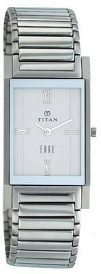 

Titan NC1481SM01 Watch - For Men