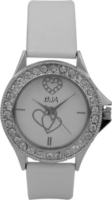 BJA 208_WB8 Watch  - For Women   Watches  (BJA)