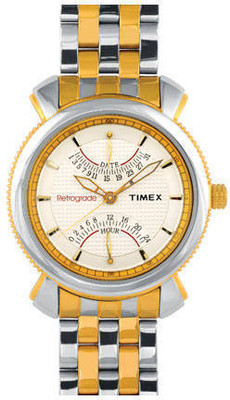 

Timex WR06 Watch - For Men