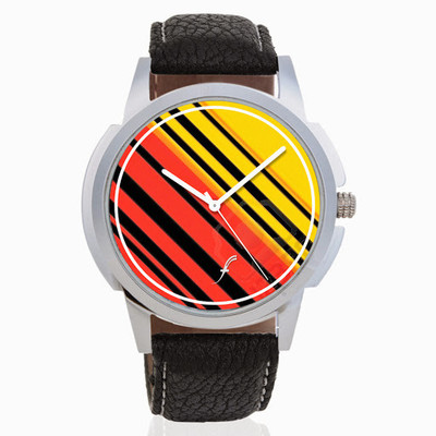 

Foster's AFW0000860 Watch - For Men