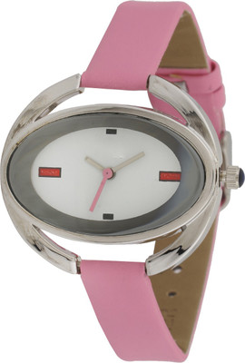 

Times BO_776 Watch - For Women