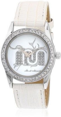 

Monte Michelin SR 11136 B Watch - For Women