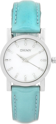 

DKNY NY4796 Watch - For Women