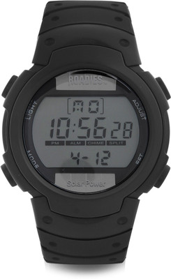 

ROADIES R700100 Watch - For Men