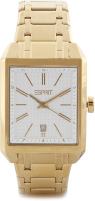 Esprit ES104071005 Watch   Watches  (Esprit)