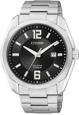 

Citizen BM7081-51E Watch - For Men