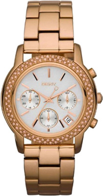 

DKNY NY8432 PARK AVENU Watch - For Women