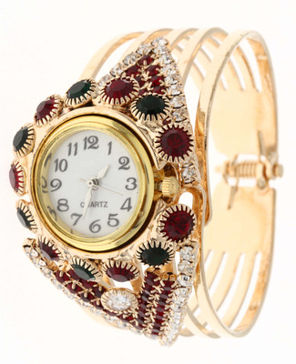 

Casela CS348 Watch - For Couple