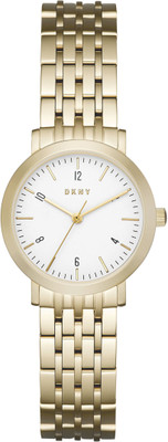 xergy sport watch 5203