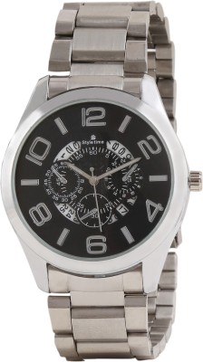 Styletime STW-2959 Watch  - For Men   Watches  (Styletime)