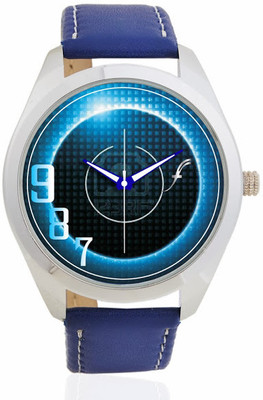 

Foster's AFW0000352 Watch - For Men & Women