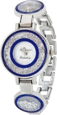 Fashion Collection FA0044 Girls Analog Watch  - For Girls   Watches  (Fashion Collection)