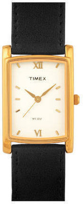 

Timex MQ00 Watch - For Men