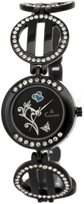 Camerii WW5B Elegance Watch  - For Women   Watches  (Camerii)