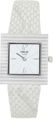 Timex 11HL02 Analog Watch  - For Women   Watches  (Timex)