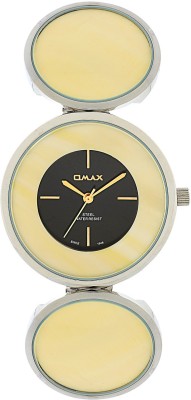 Omax LS277 Ladies Watch  - For Women   Watches  (Omax)