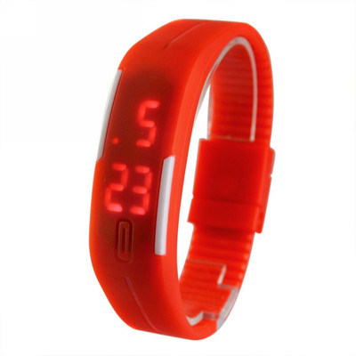 

Elef F41236 Watch - For Boys