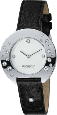 

Esprit 2740 Watch - For Women