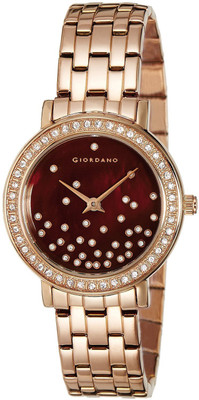

Giordano 2734-33 Emma Watch - For Women