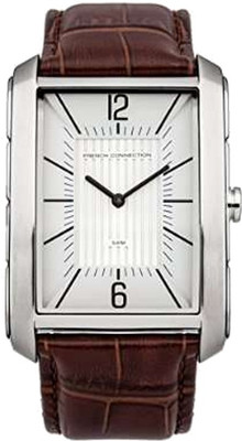 

French Connection FC1168TGJ Watch - For Men