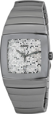 Rado R13720112 Sintra Watch - For Women