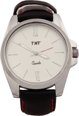 THT STRPWCHT0WHTDAL Analog Watch  - For Men   Watches  (THT)