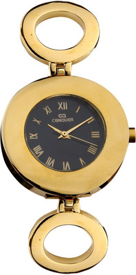 

La Bonita LB015 Watch - For Women