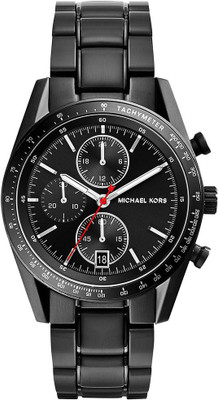 

Michael Kors MK8386 ACCELERATO Watch - For Men